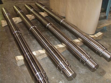 cnc shaft machining|drive shaft manufacturers in usa.